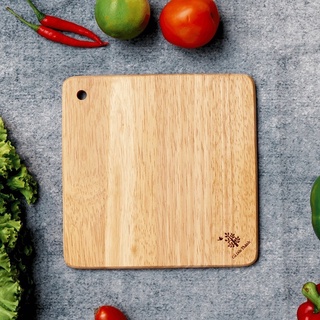 Thớt vuông đức thành 03901