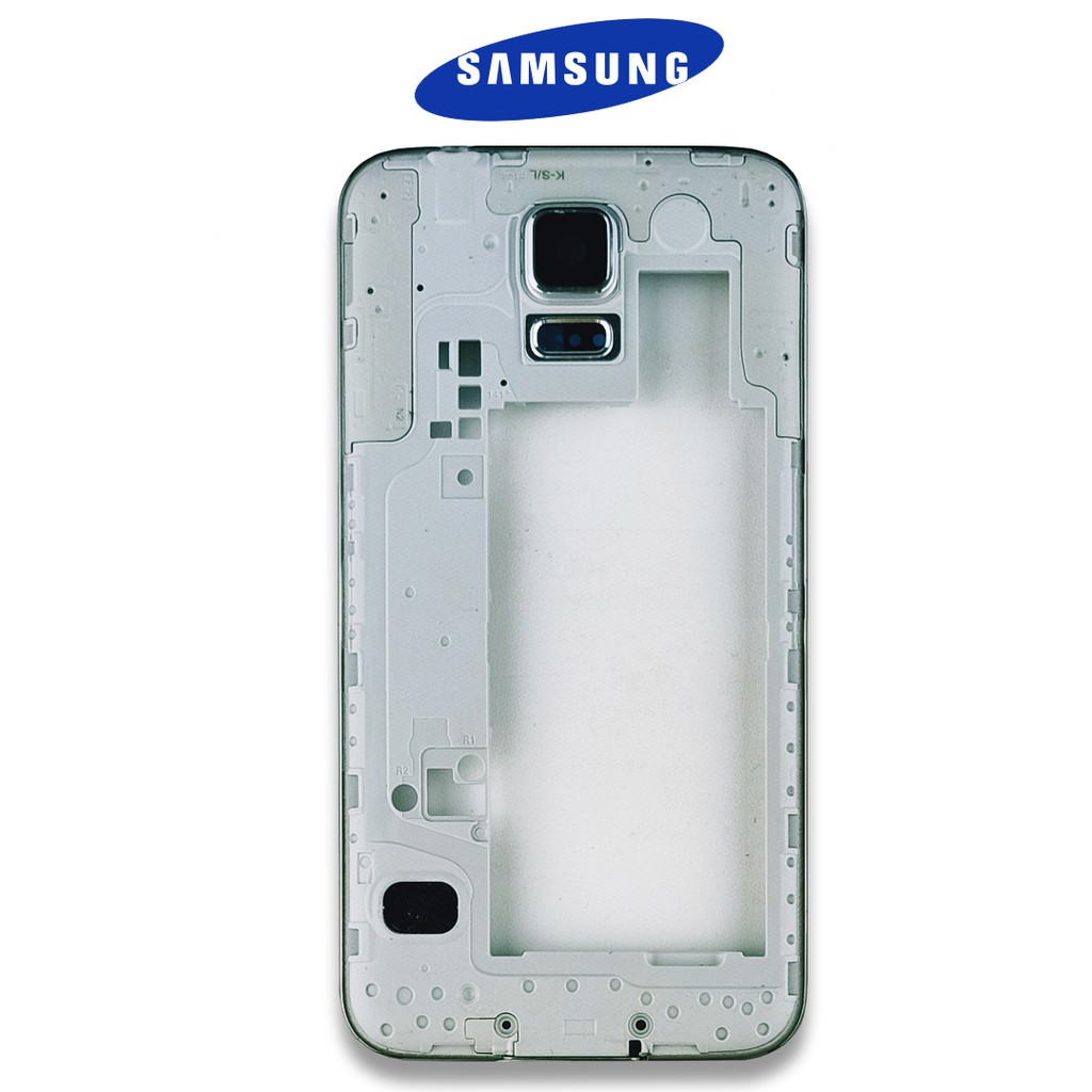 Vỏ Điện Thoại Samsung Galaxy S5 / I9600
