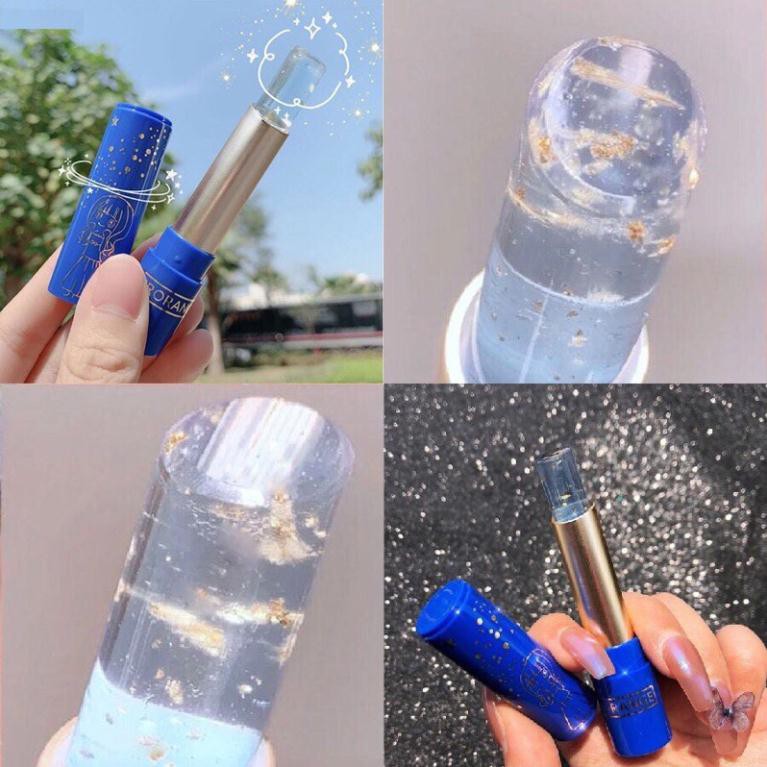 son thạch dưỡng môi herorange - son thạch hoa | BigBuy360 - bigbuy360.vn