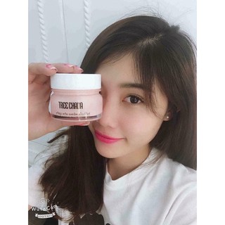 Kem TreeChada Dưỡng Makeup Thái Lan (bill Thái)