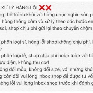 Tất trẻ em ấm