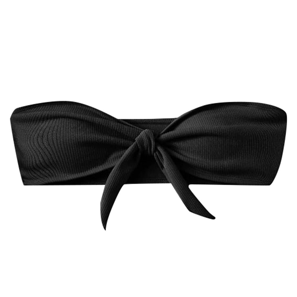 Áo bikini nâng ngực tiện dụng cho nữ | BigBuy360 - bigbuy360.vn