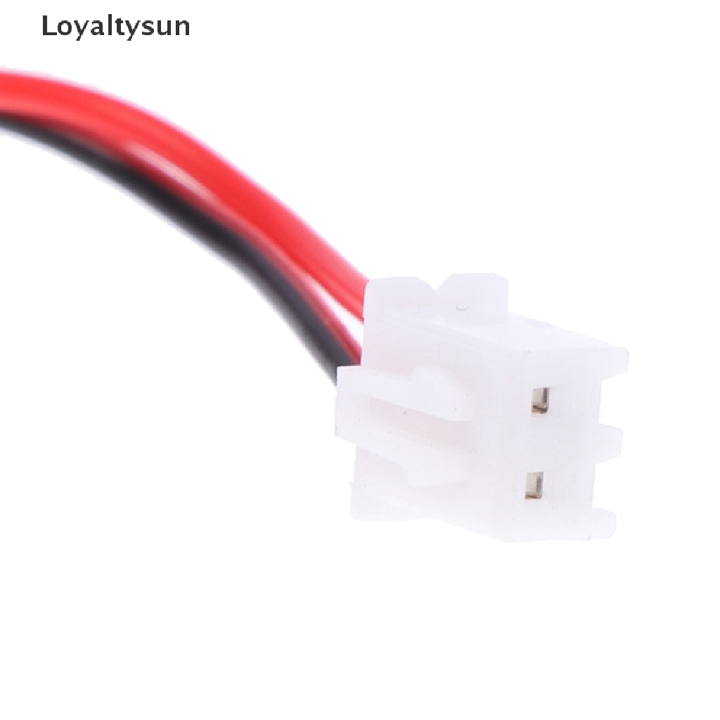 Quạt tản nhiệt công nghiệp không ồn DC 8010 5V12V24V mới