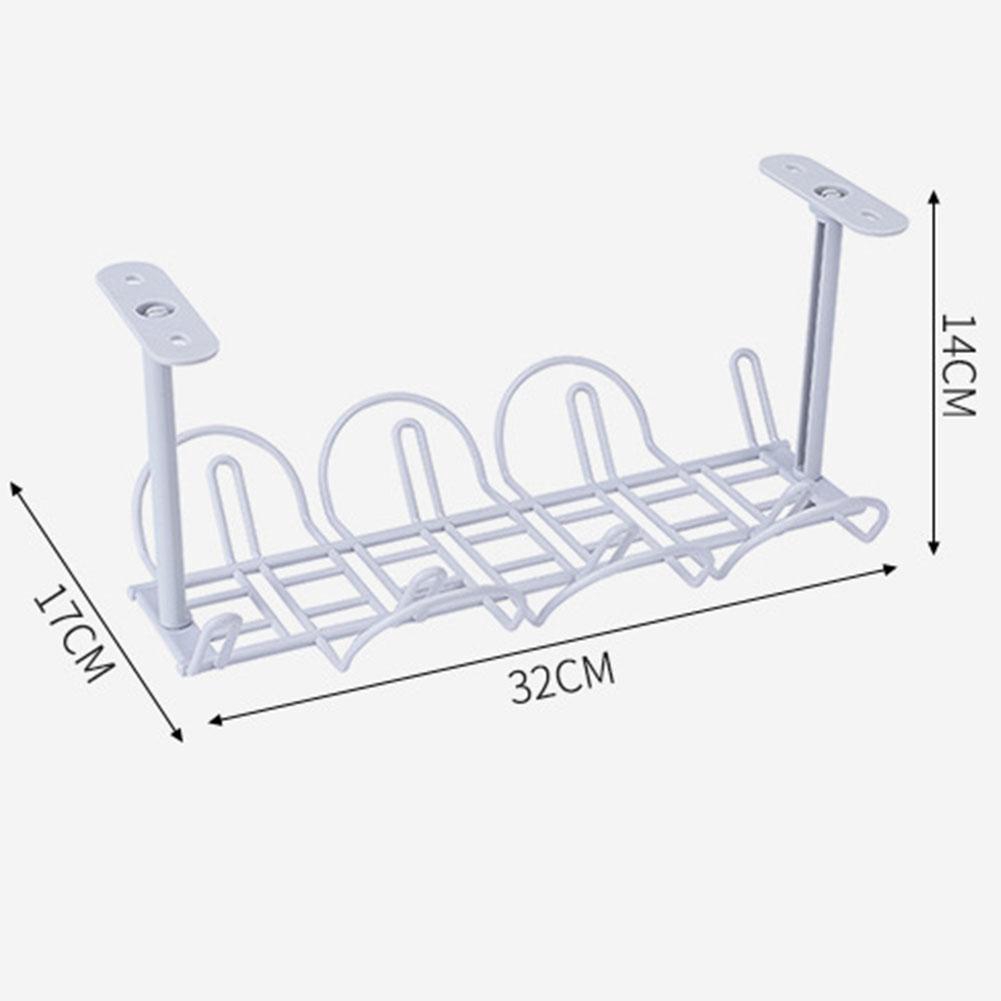 Giá Treo Để Vật Dụng Tiện Lợi