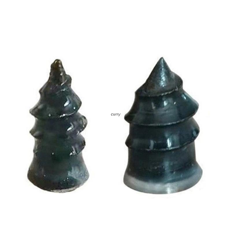 ✿ Bộ Dụng Cụ Sửa Chữa Lốp Xe Hơi Chuyên Nghiệp