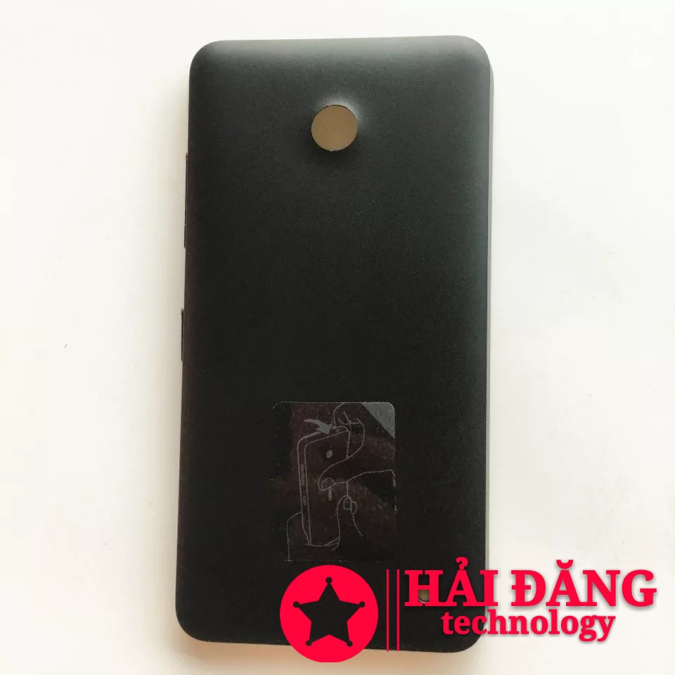 Vỏ Nokia Lumia 630 | BigBuy360 - bigbuy360.vn