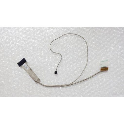 CÁP MÀN HÌNH LAPTOP Dell Inspiron 3421 3437 5421 5437 Vostro 2421 - CÁP MÀN HÌNH