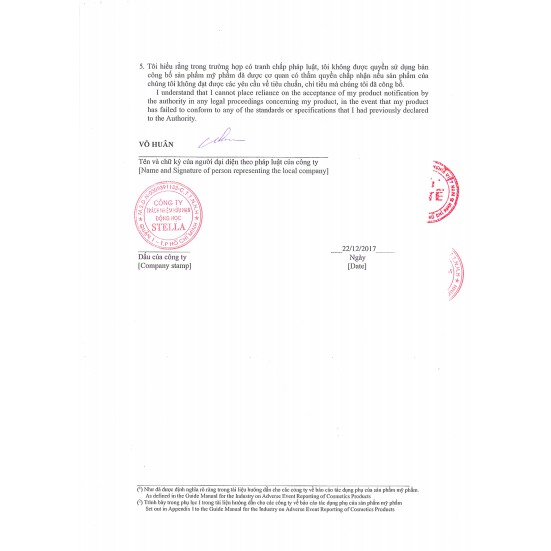 Xịt khoáng hoa hồng Milaganics | BigBuy360 - bigbuy360.vn