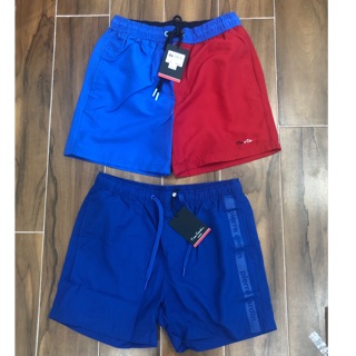Quần short pierre cardin size S