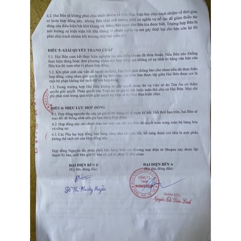 SỮA TẮM TRẮNG DA & CẤP ẨM WEILAIYA -  HÀNG CHÍNH HÃNG | BigBuy360 - bigbuy360.vn