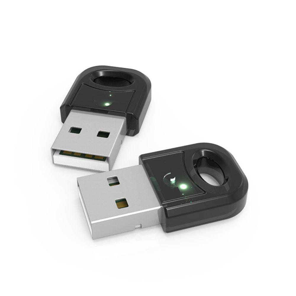 Bộ Thu Tín Hiệu Âm Thanh Bluetooth 5.0 Không Dây Cho Xe Hơi TAYLOR1