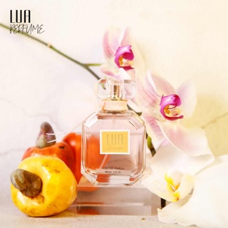 Nước hoa lua