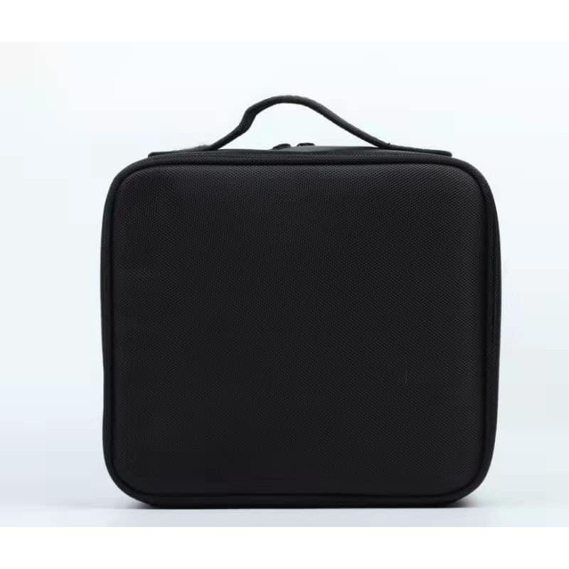 Máy Black pearl 3 lõi đồng chính hãng 2 tay cầm máy kĩ thuật số phun xăm