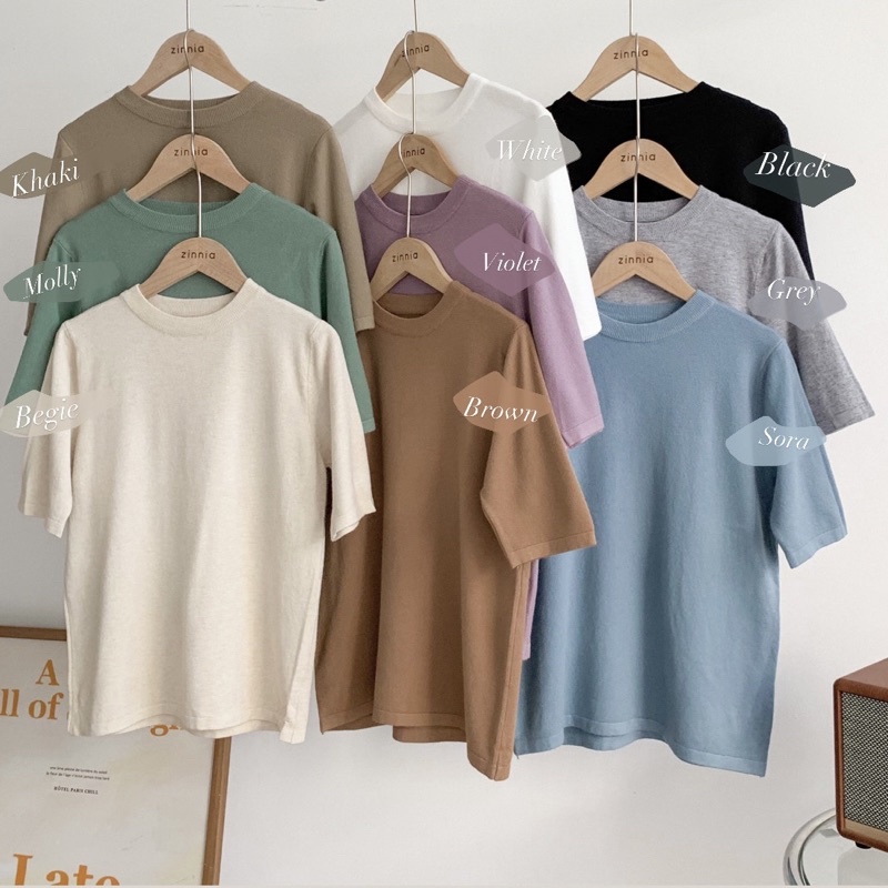𝐙𝐢𝐧𝐧𝐢𝐚/𝐀́𝐨 𝐥𝐞𝐧 𝐭𝐫𝐨̛𝐧 𝐧𝐠𝐚̆́𝐧 𝐭𝐚𝐲 𝐦𝐮̀𝐚 𝐭𝐡𝐮- 𝐛𝐚𝐬𝐢𝐜 𝐢𝐭𝐞𝐦