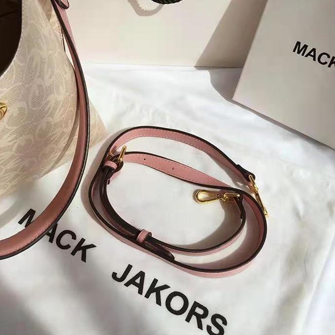 Túi Xách bucket Cỡ Lớn Thời Trang 2022 Mới Dễ Phối Đồ