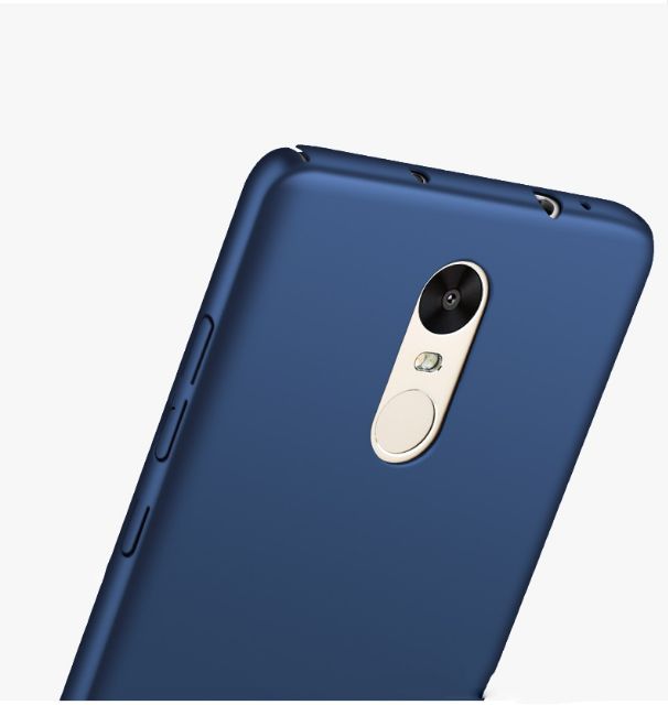Ốp lưng Redmi K40 / K40 Pro / Poco F3 dẻo TPU mỏng ôm khít máy