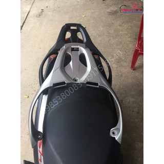 Tay xách sh nhập lắp sh vn 2012-2019