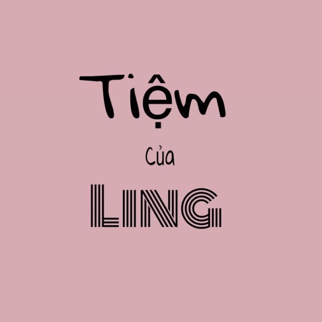 Tiem.cua.Ling