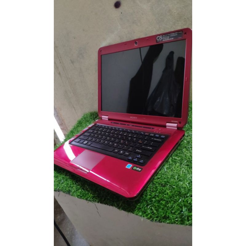 [RẺ VÔ ĐỊCH] Laptop sinh viên! Laptop Core 2 duo giá siêu rẻ cho các bạn học sinh sinh viên học online! | BigBuy360 - bigbuy360.vn