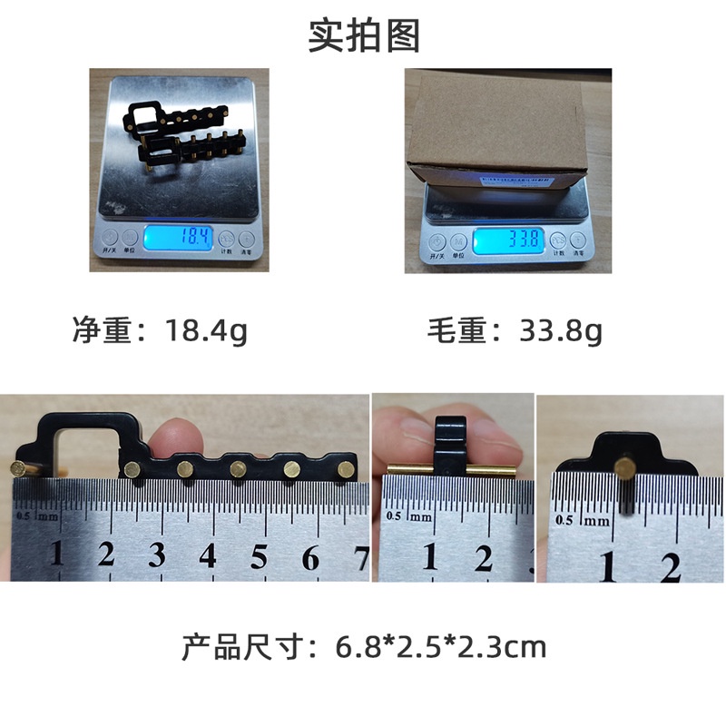 Phù Hợp Ăng Ten Khuếch Đại Tín Hiệu dji fpv