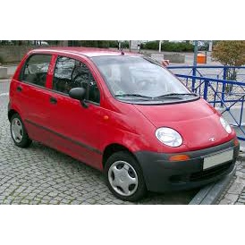 Bát bèo giảm xóc trước / Bát bèo phuộc trước / Bi bát bèo  Matiz 1,2 Korea, Mã sp 96568585, 96528088