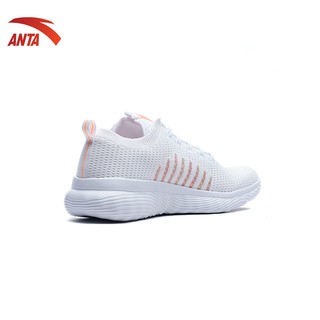 Giày Thể Thao Nữ Anta 822027710