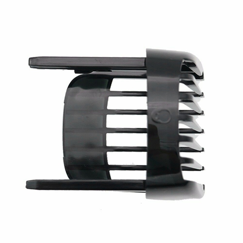 Lược Gắn Tông Đơ Cắt Tóc / Râu Philips HC3400 HC3410 HC5450 HC7452