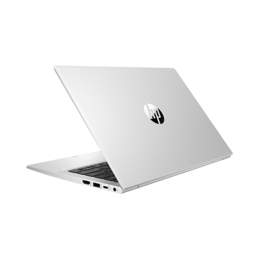 [ELHP15 giảm 10%] Laptop HP Probook 430 G8 i5-1135G7 | 4GB RAM 512GB SSD Intel Iris Xe 13.3 inch FHD