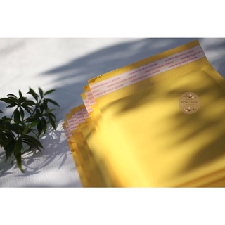 TÚI GÓI HÀNG CHỐNG SỐC, TÚI BÓNG KHÍ SIÊU RẺ , TÚI CHỐNG NƯỚC AN TOÀN