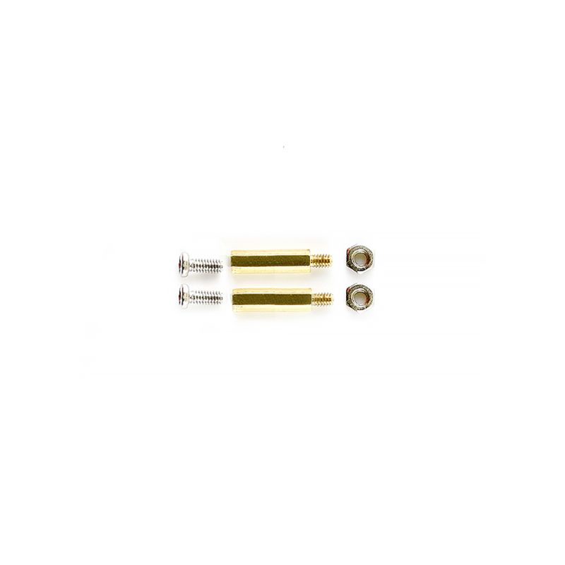 Bộ Chia Cổng USB Hub RJ45 RJ45 Cho Raspberry Pi 4B Zero