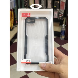 Ốp Lưng Chống Sốc XUNDD Dòng Máy Iphone
