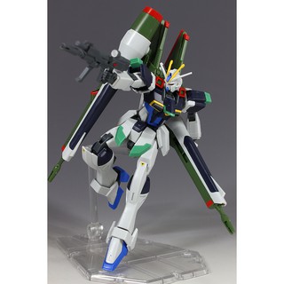 Mô hình lắp ráp HG 1/144 Blast Impulse Gundam Bandai