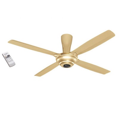 QUẠT TRẦN PANASONIC F56MPG-GO