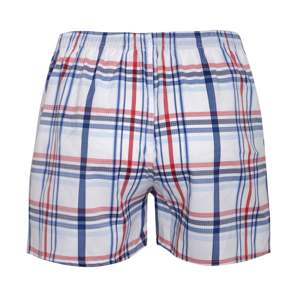 [Mã FAMALLT5 giảm 15% đơn 150K] Combo 2 quần đùi mặc nhà pious QĐ0024 (màu ngẫu nhiên) | BigBuy360 - bigbuy360.vn