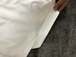 Sơ mi nữ