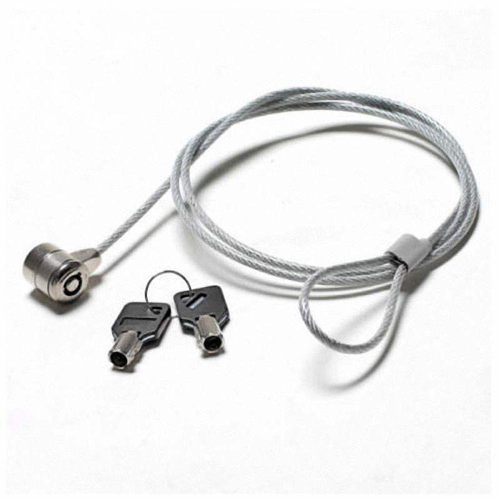 KUNHEV Dây Khóa An Toàn Dành Cho Laptop / Notebook / PC