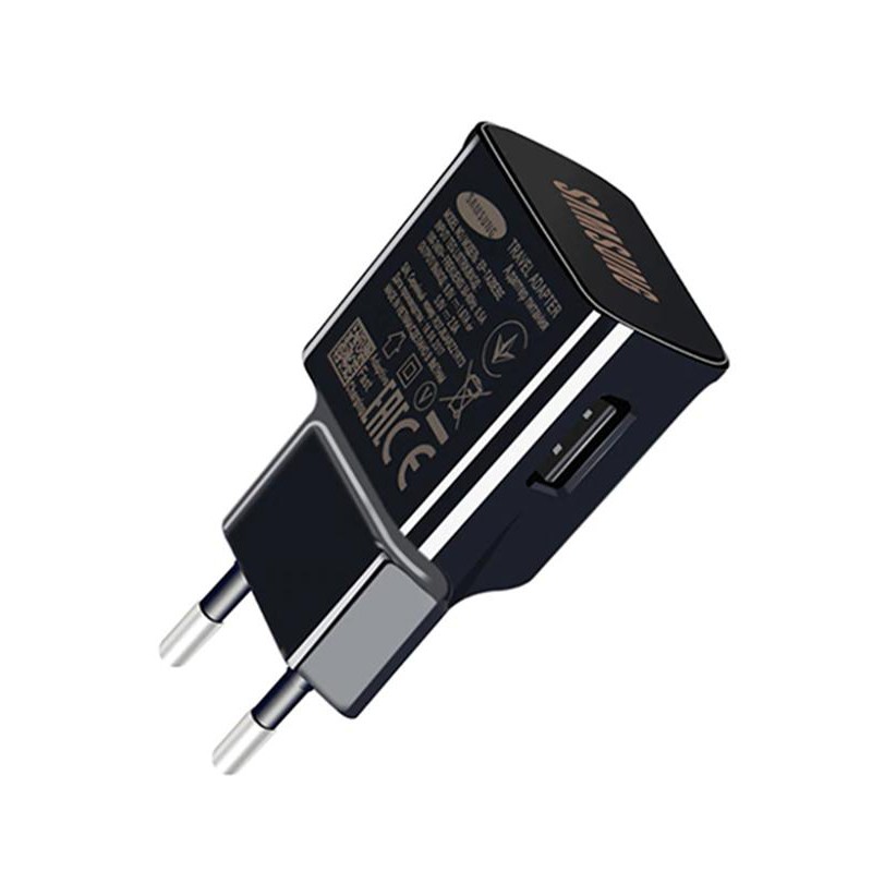 Củ sạc zin bóc máy samsung S10 chính hãng