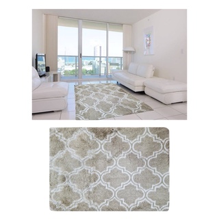 Thảm lông trang trí, chụp ảnh sản phẩm( KT: 80cm x 120cm)