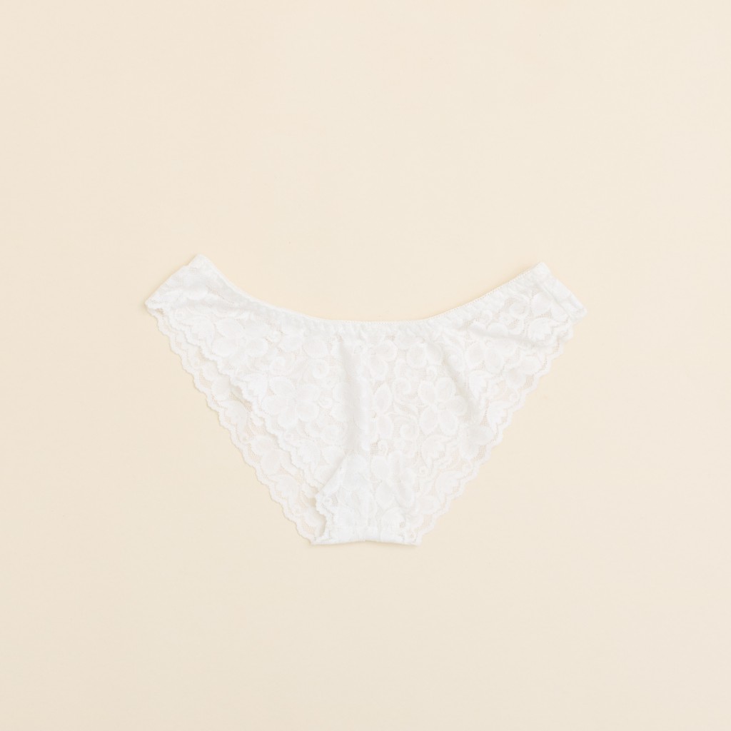 [Mã FAMALLT5 giảm 15% đơn 150k] Quần lót nữ Lamluy ren mềm mịn (nhiều màu) | BigBuy360 - bigbuy360.vn