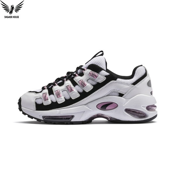 Giày thể thao chính hãng Puma CELL Endura 370732-05
