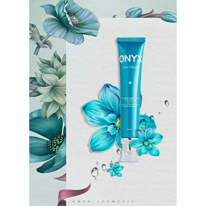kem chống nắng ONYX Bảo Thy ( hàng chính hãng) | BigBuy360 - bigbuy360.vn