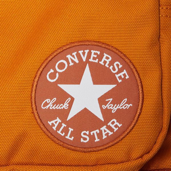 Balo Converse Go 2 Backpack - 10019900812