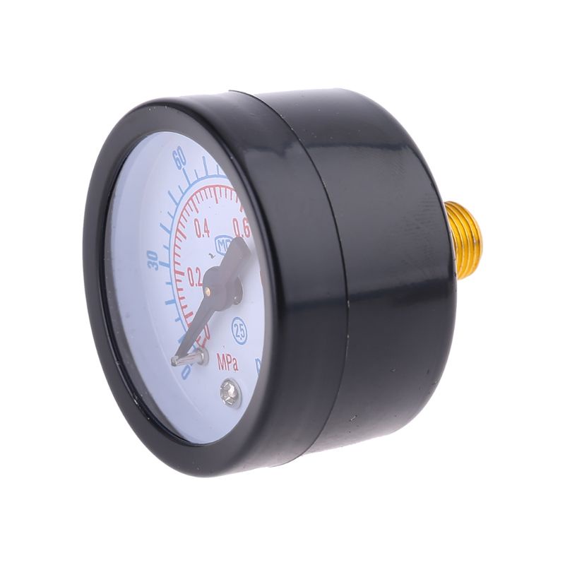 Bộ Điều Chỉnh Áp Suất Khí Nén AR-2000 G1/4''