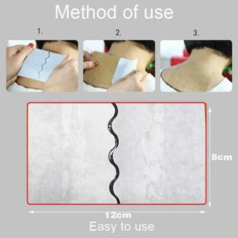 CAO DÁN NGẢI BÀI HÀN GIẢM ĐAUXƯƠNG KHỚP