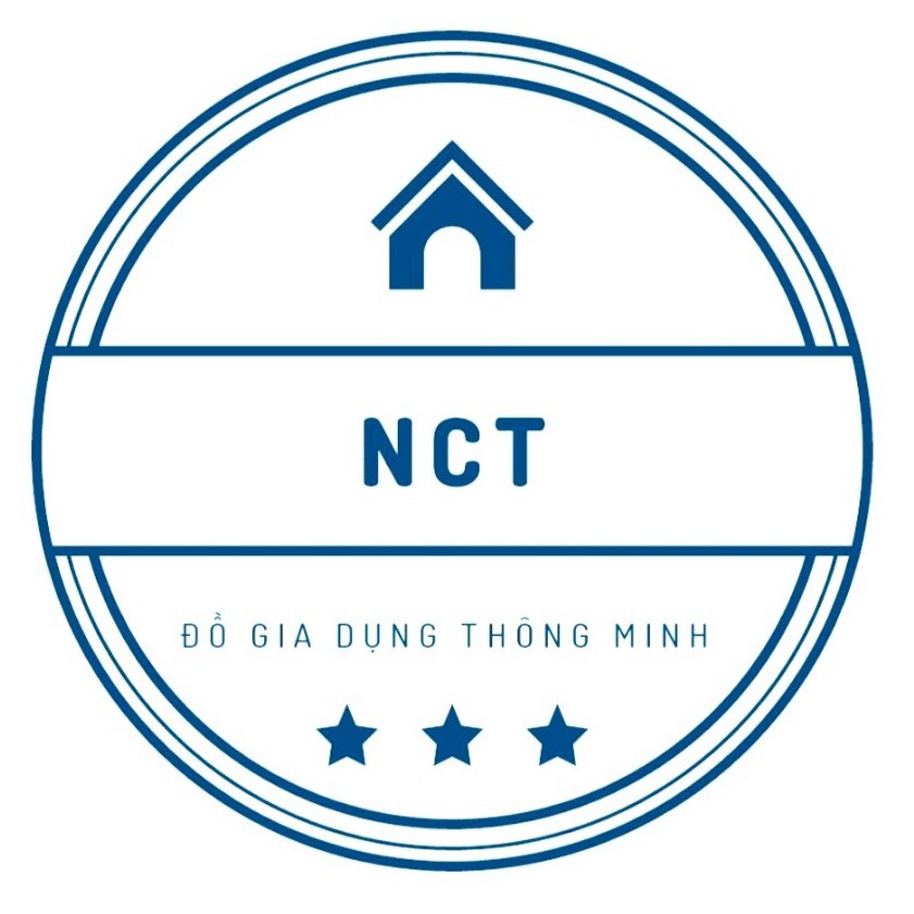 Shop gia dụng - NCT House, Cửa hàng trực tuyến | BigBuy360 - bigbuy360.vn