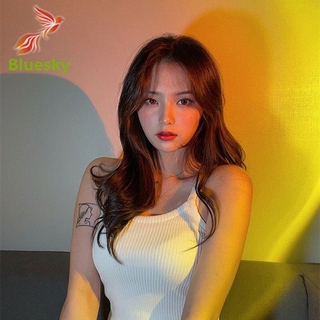 ✨✨ Đèn hoàng hôn / Đèn sunset rose led projector tiktok Đèn Cầu Vồng chiếu cảnh đèn led neon Tiktok Đèn sunset rose Đèn Led Màu Cầu Vồng trang trí phòng ngủ Mandalaki