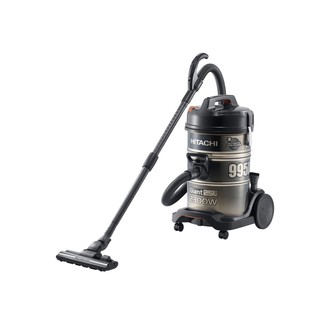 MÁY HÚT BỤI HITACHI CV-995DC 2300W