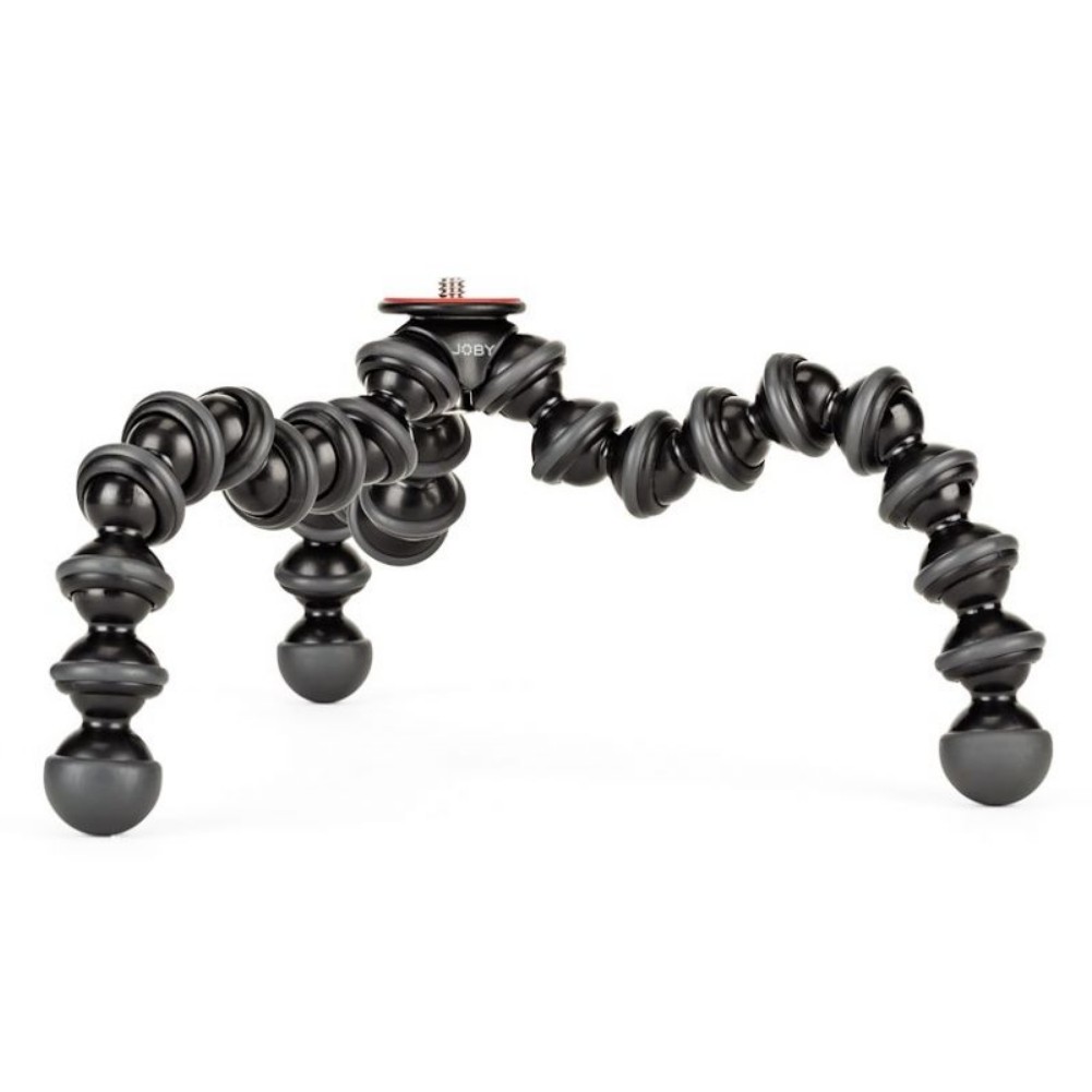 Chân xoắn Joby GorillaPod 1K - Chính hãng