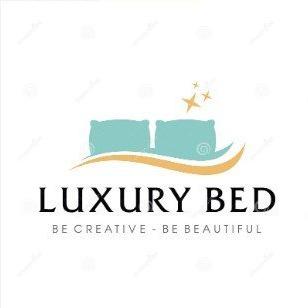 Nicolas Bedding Home