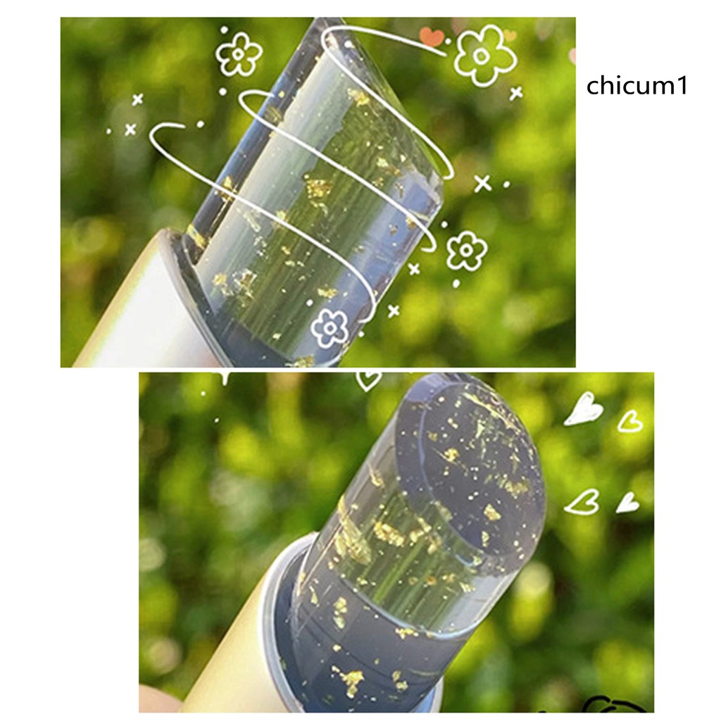 Son dưỡng môi màu lâu trôi thời trang cho nữ